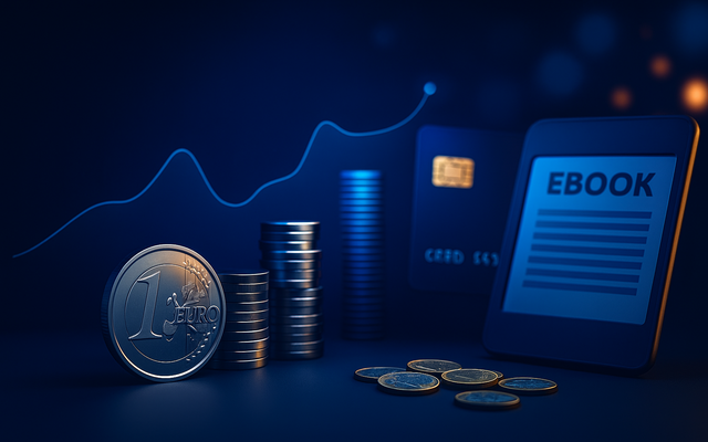 Épargne & Investissement
